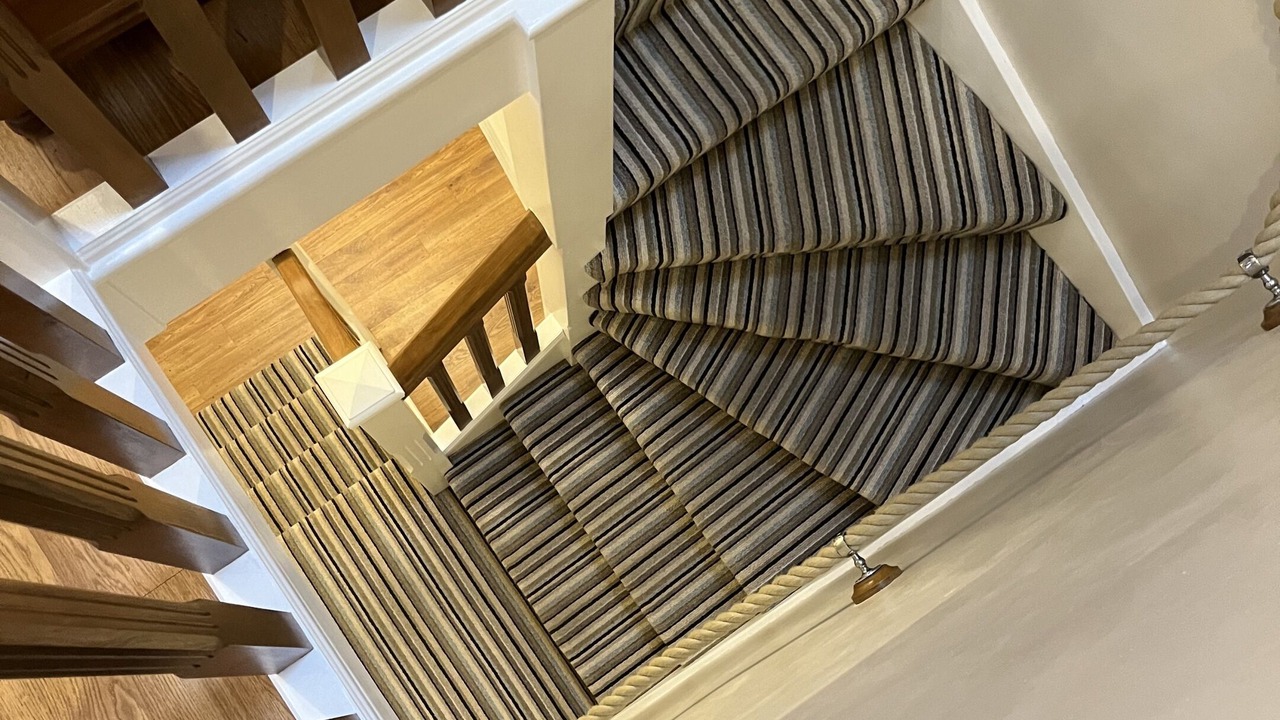 Photo of Others in Harwich