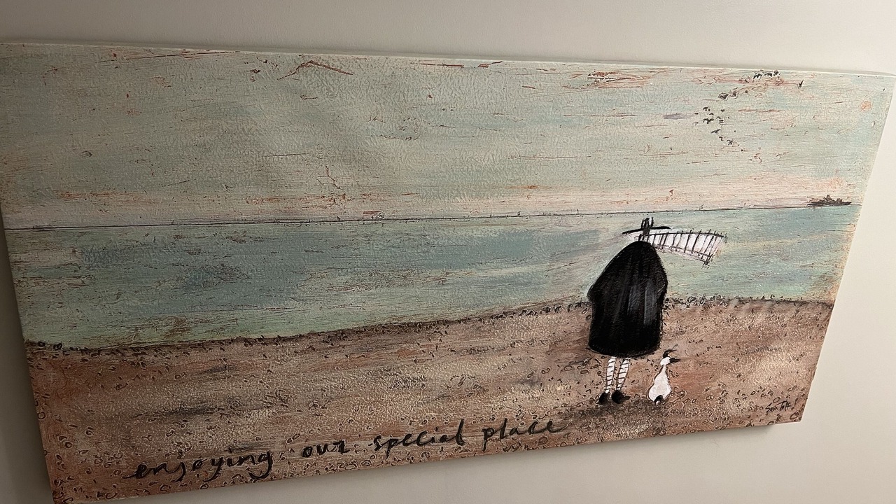 Photo of Others in Harwich