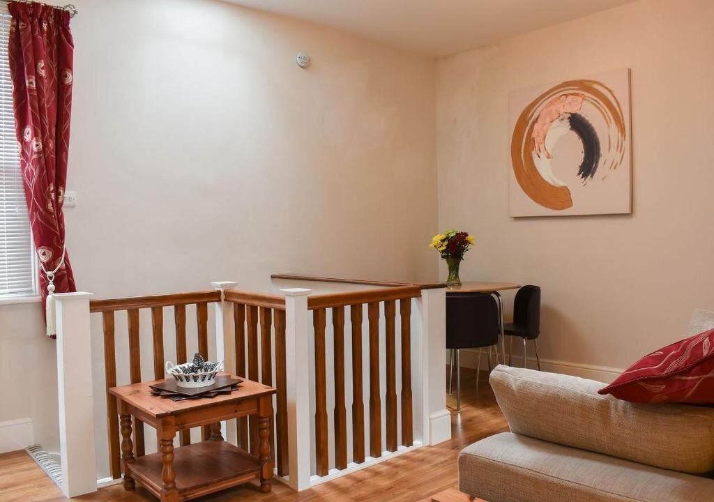 Photo of Others in Harwich