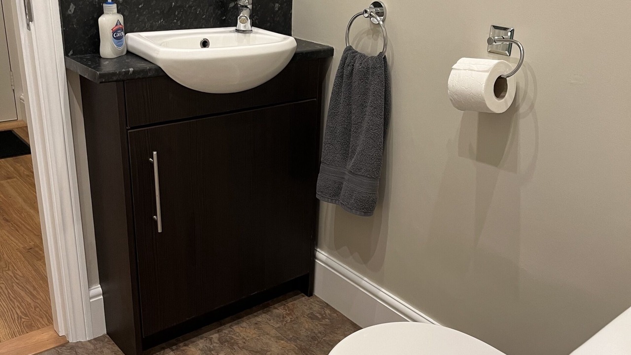 Photo of Others in Harwich