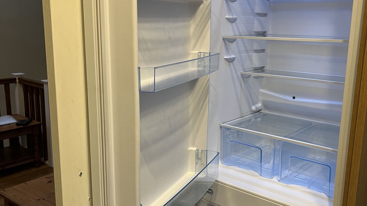 Photo of Others in Harwich