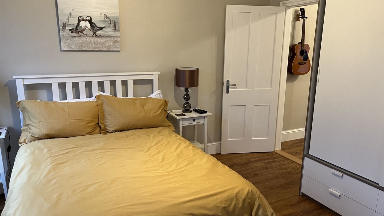 Photo of Others in Harwich