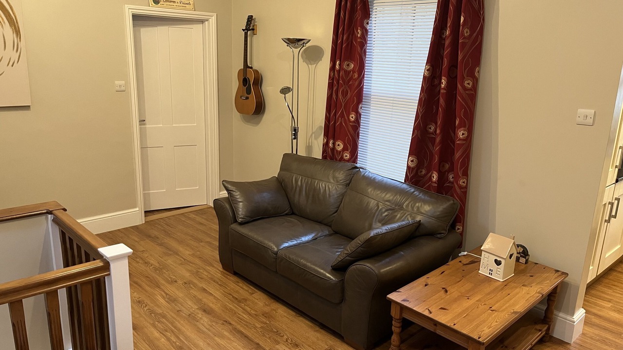 Photo of Others in Harwich