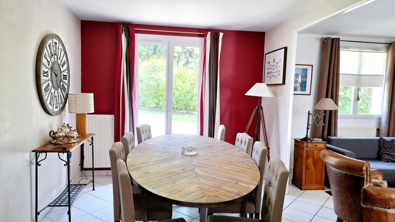 Photo of Others in Bruz