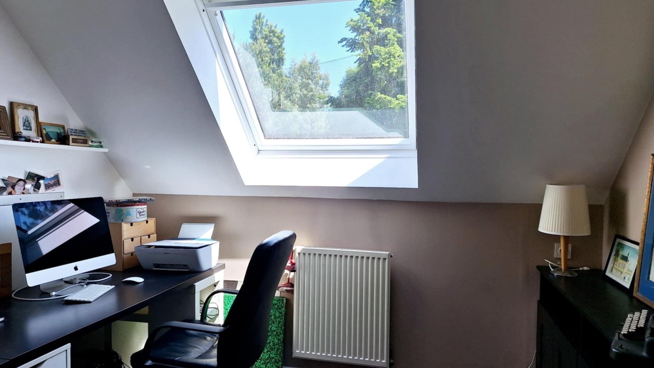 Photo of Others in Bruz