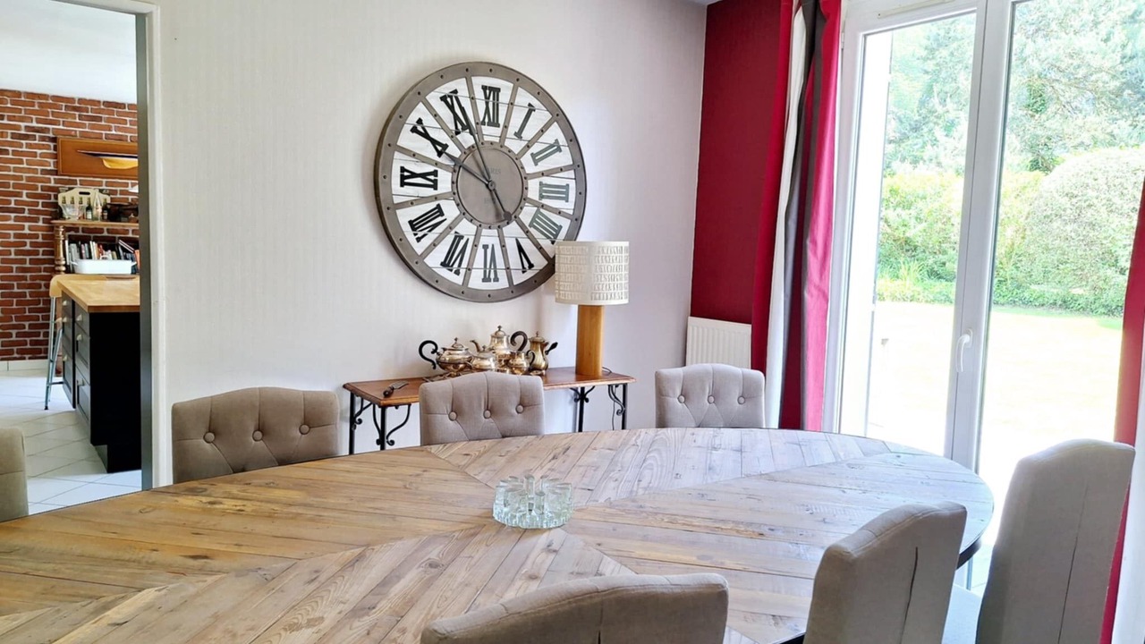 Photo of Others in Bruz