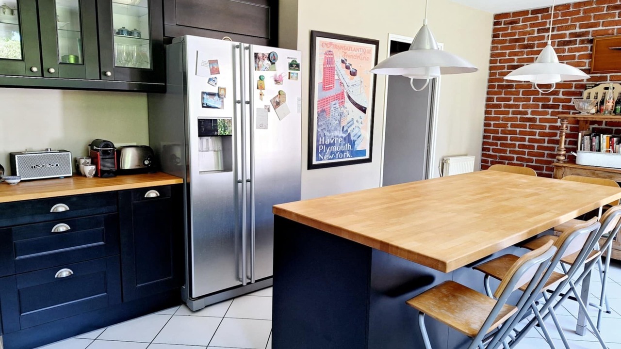 Photo of Others in Bruz