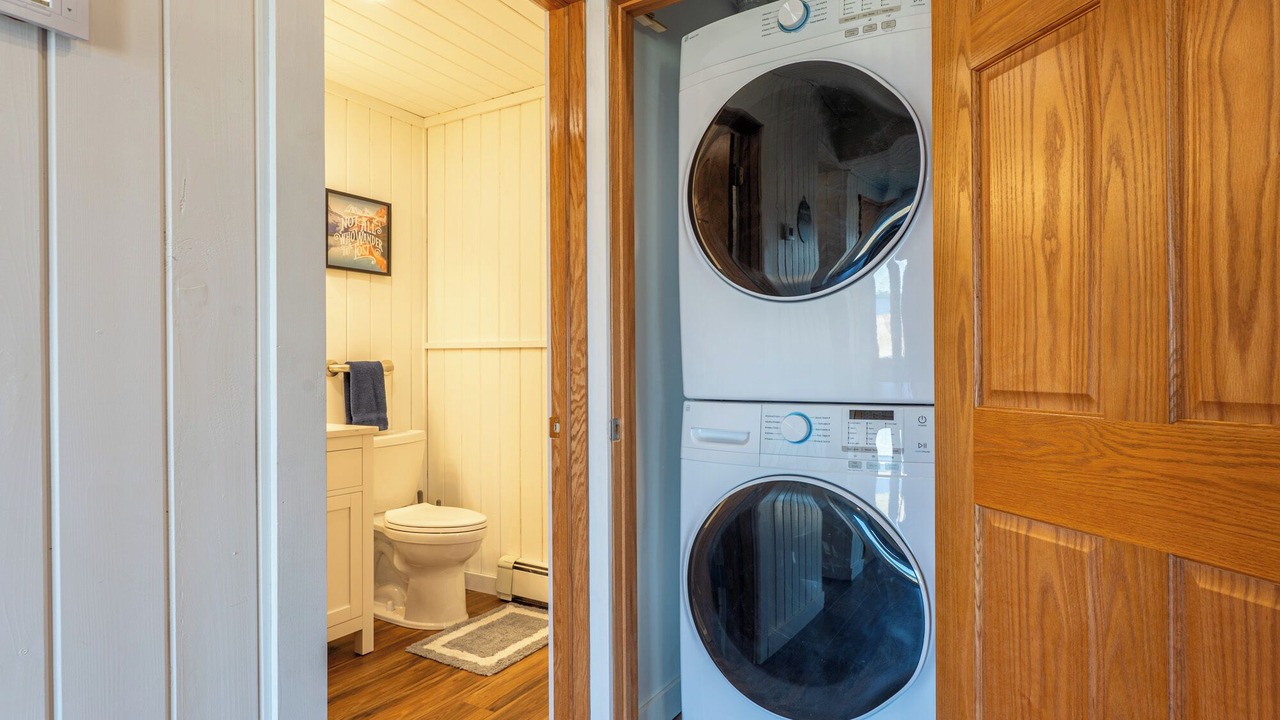 Photo of Bathroom in Ely