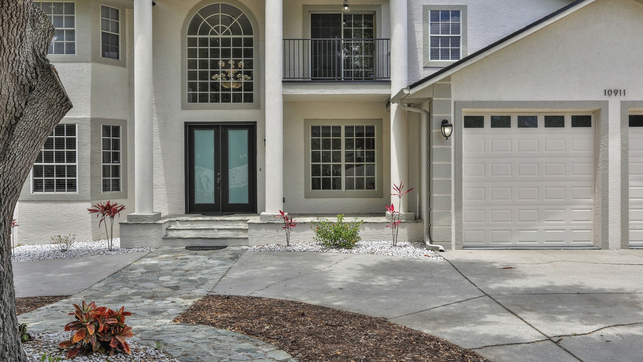 Photo of Outdoor in Clermont