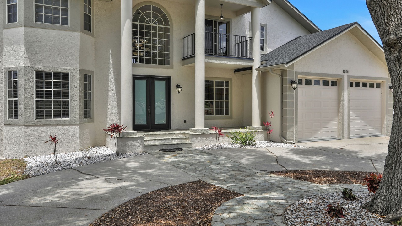 Photo of Outdoor in Clermont