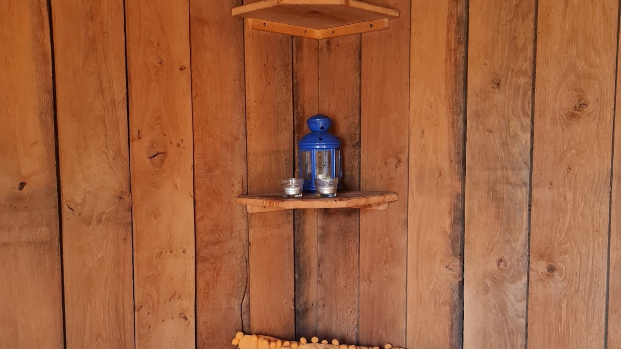 Photo of Others in Saint-Didier-sur-Arroux