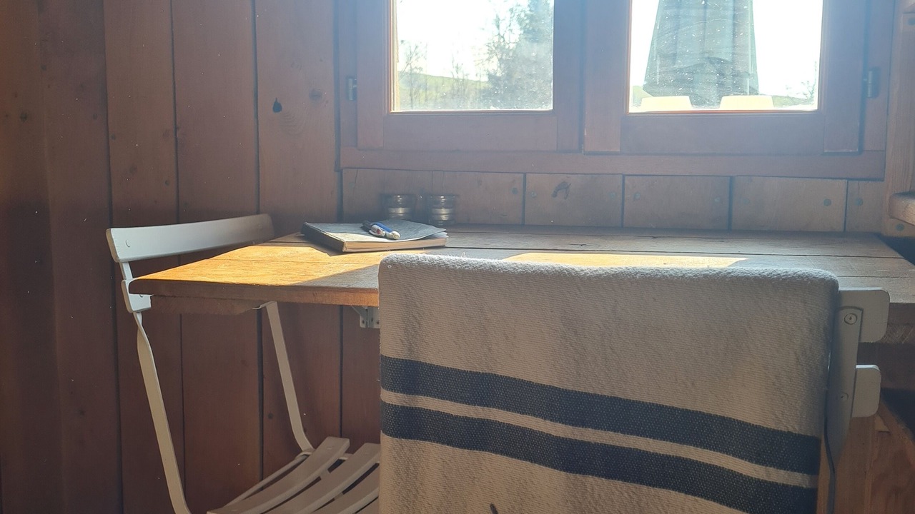 Photo of Others in Saint-Didier-sur-Arroux