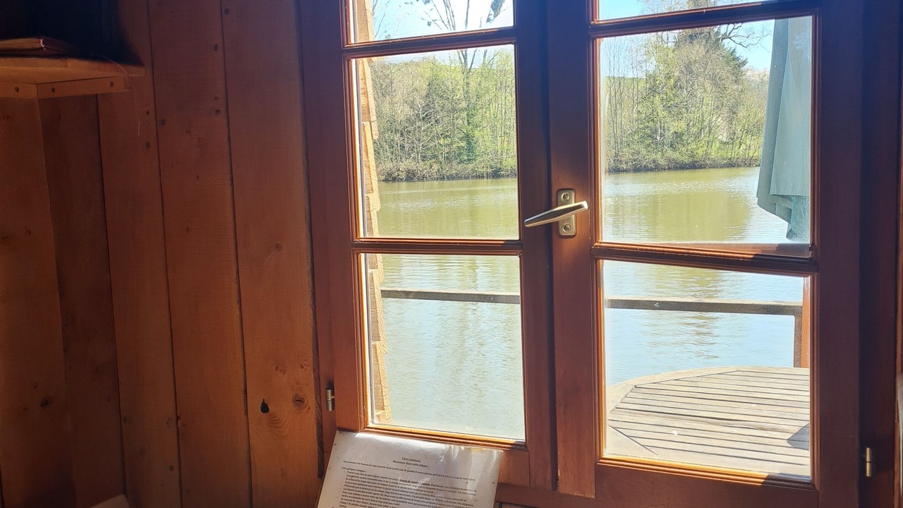 Photo of Others in Saint-Didier-sur-Arroux