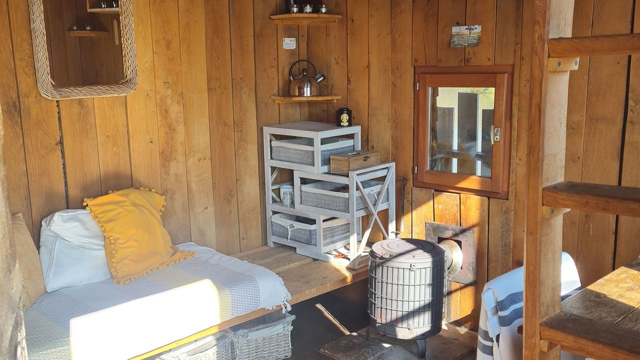 Photo of Others in Saint-Didier-sur-Arroux