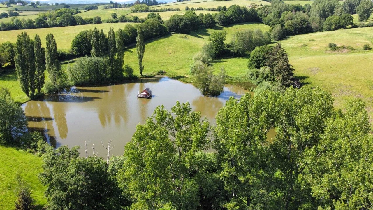 Photo of Others in Saint-Didier-sur-Arroux