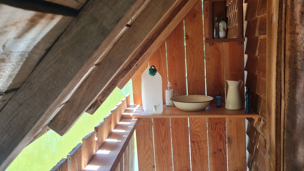 Photo of Outdoor in Saint-Didier-sur-Arroux