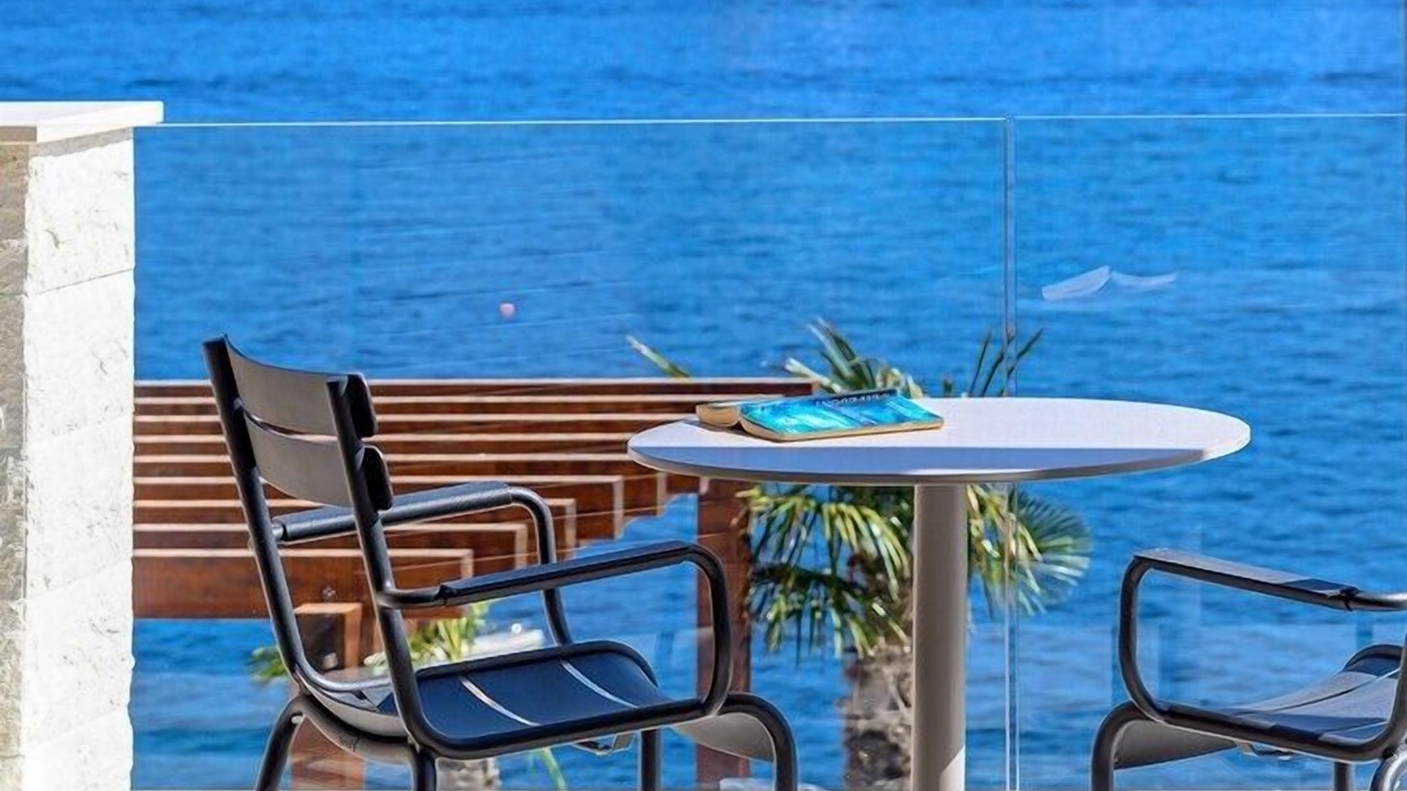 Photo of Outdoor in Hvar