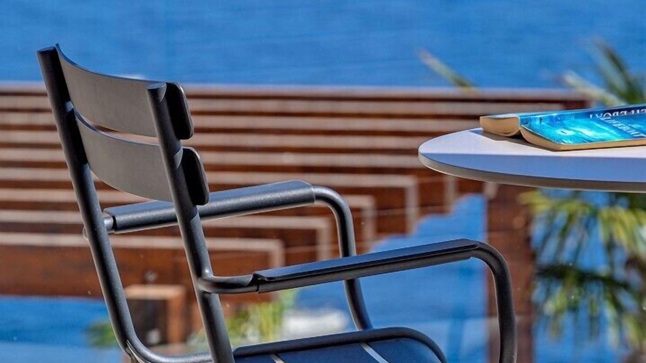 Photo of Outdoor in Hvar