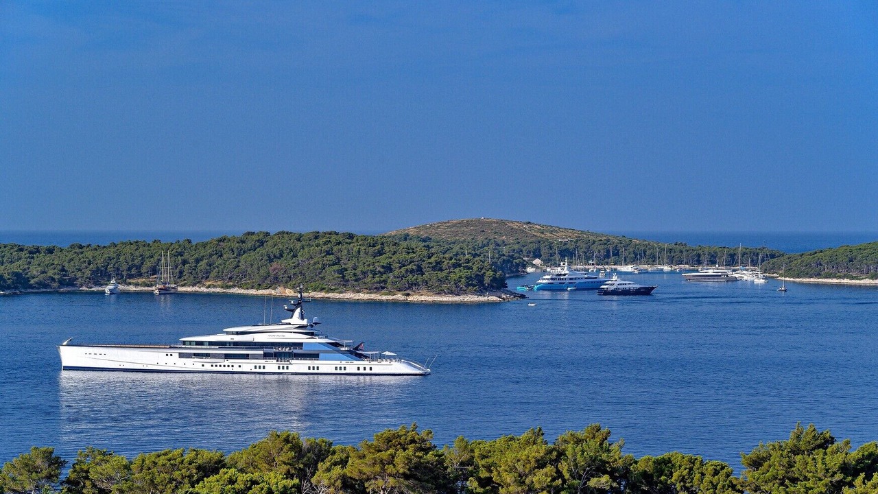 Photo of Others in Hvar