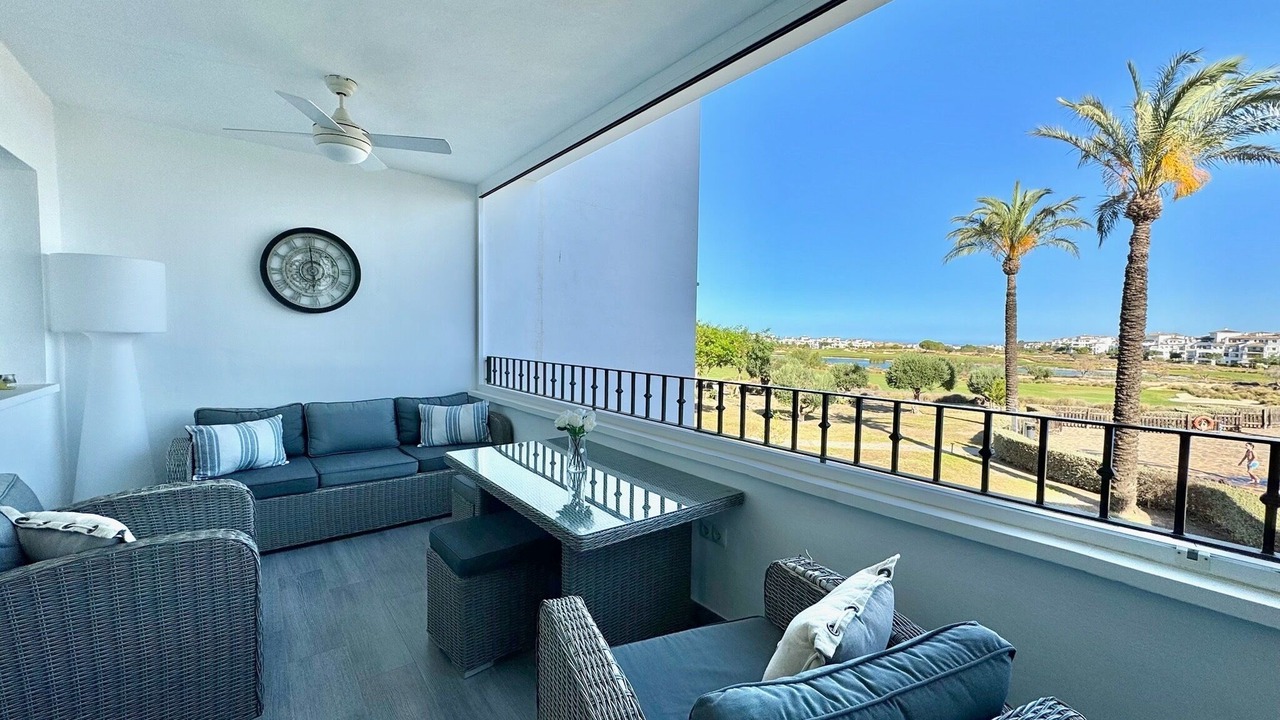 Photo of Outdoor in Jeronimo y Avileses y Balsicas de Arriba