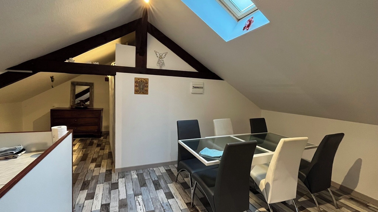 Photo of Others in Malay