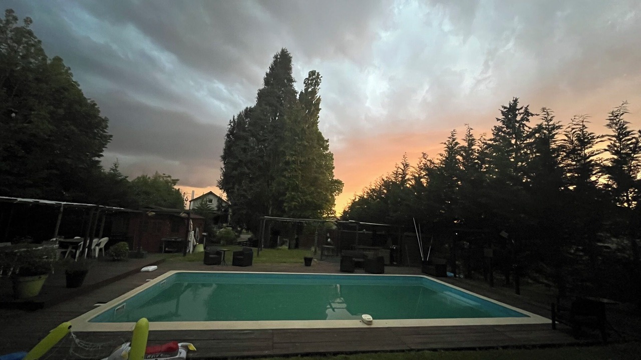 Photo of Outdoor in Malay