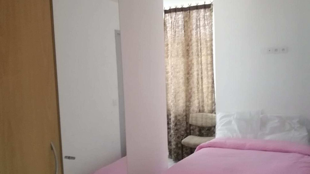 Photo of Bedroom in Saint-Chamond