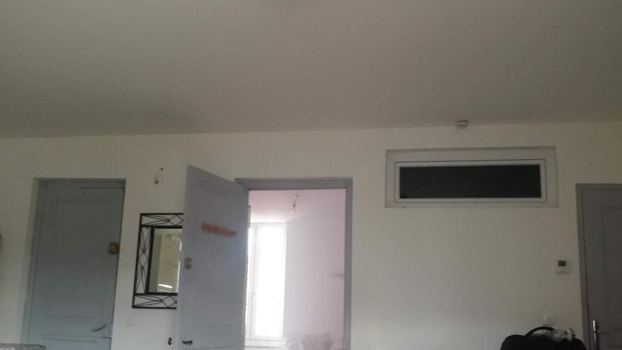 Photo of Livingroom in Saint-Chamond