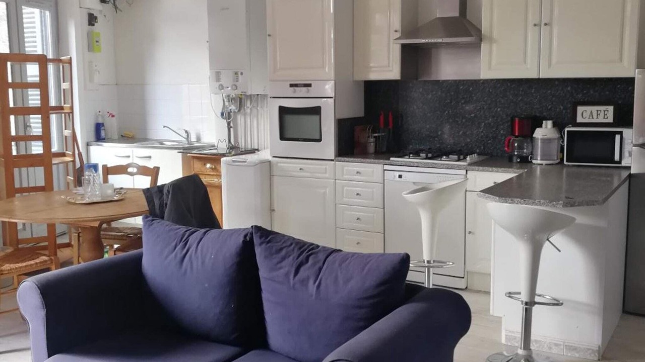 Photo of Others in Saint-Chamond