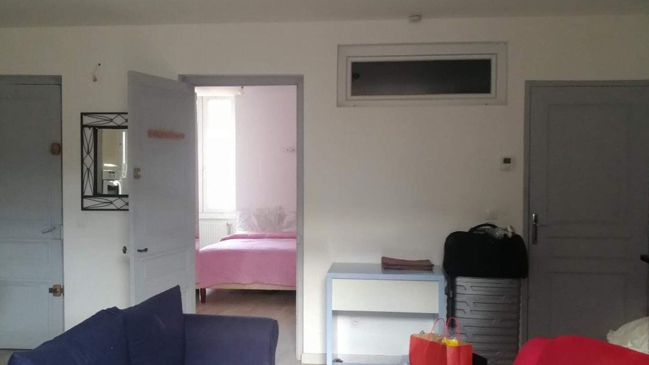 Photo of Others in Saint-Chamond