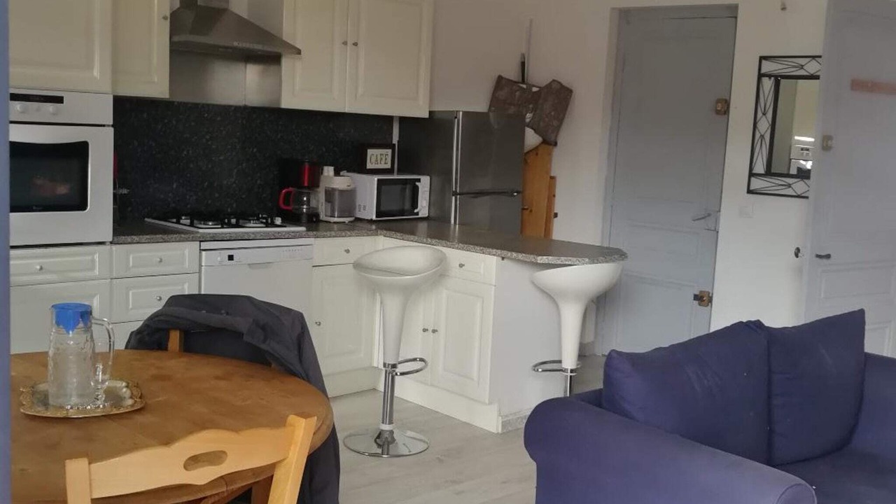 Photo of Others in Saint-Chamond