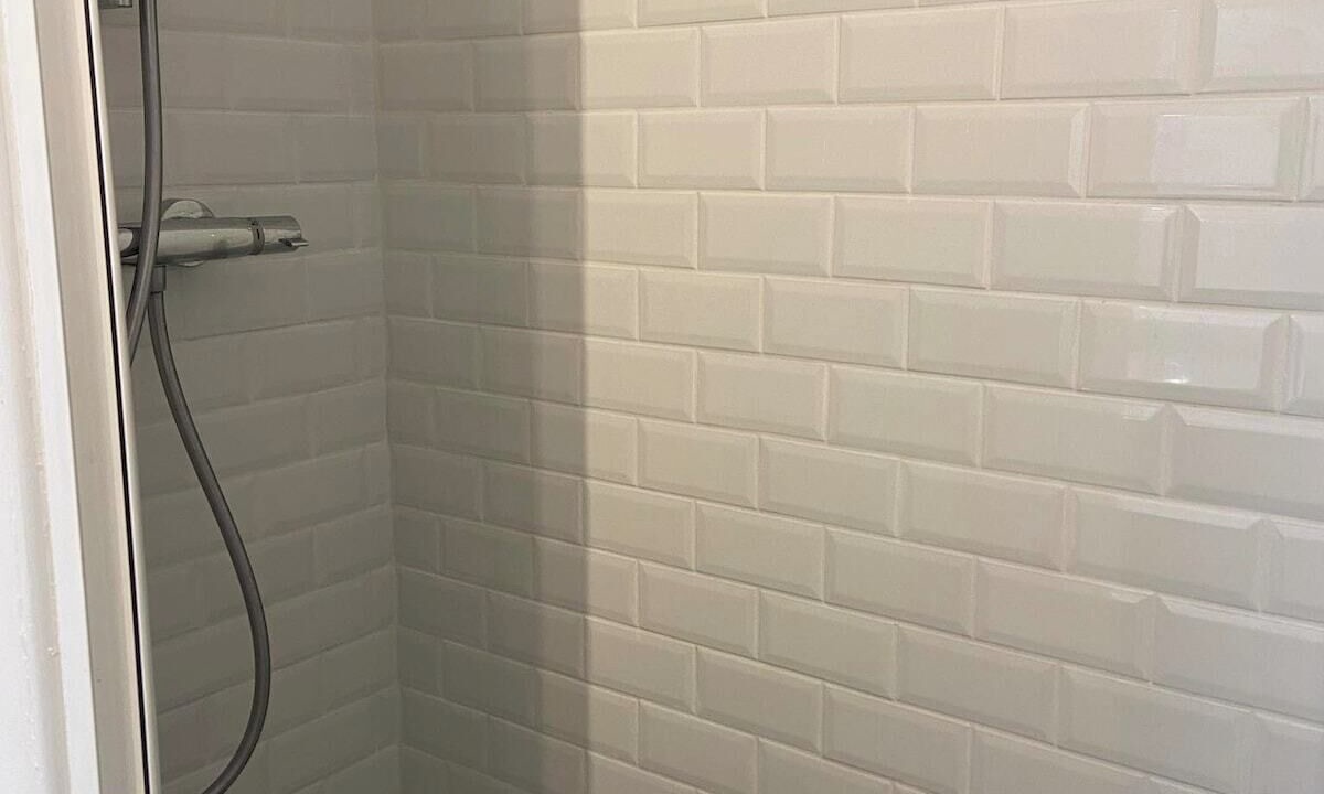 Photo of Bathroom in Quend-Plage-les-Pins