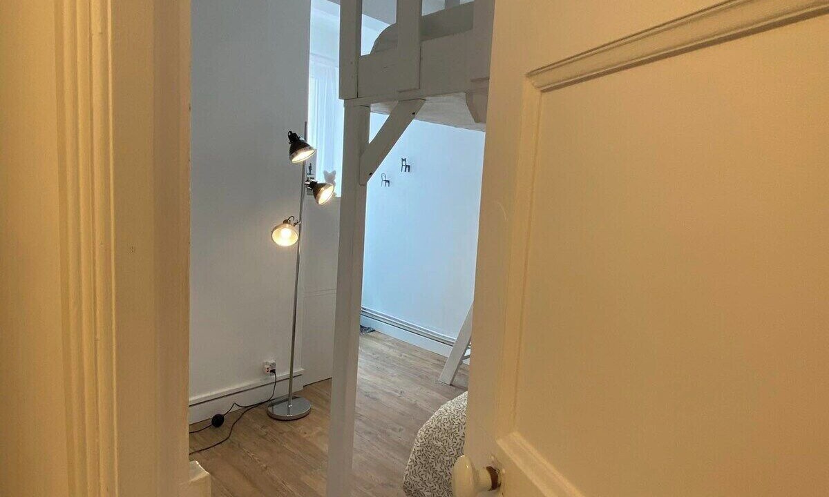 Photo of Bedroom in Quend-Plage-les-Pins