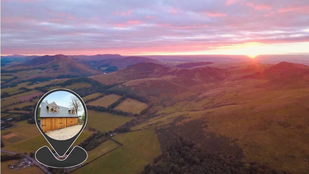 Photo of Others in Blackburn