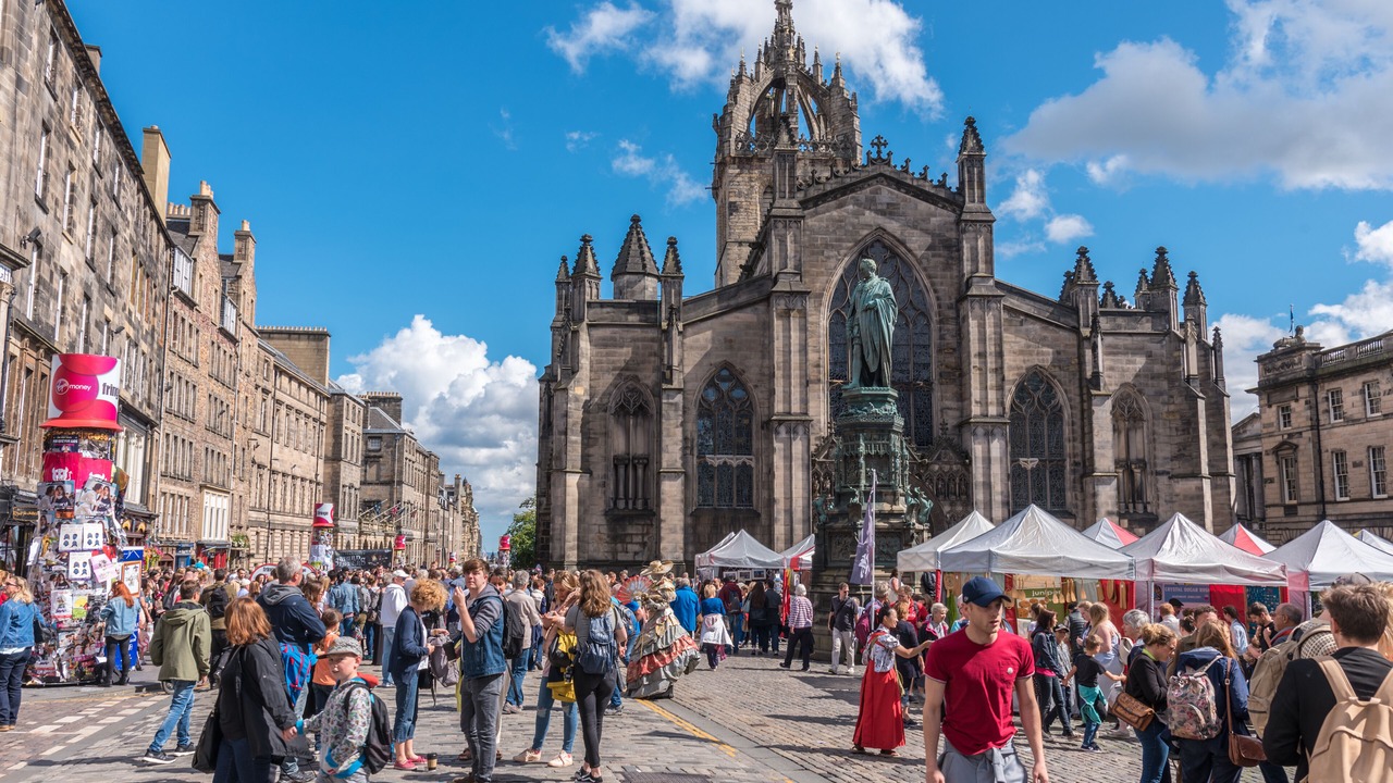 Photo of Others in Blackburn