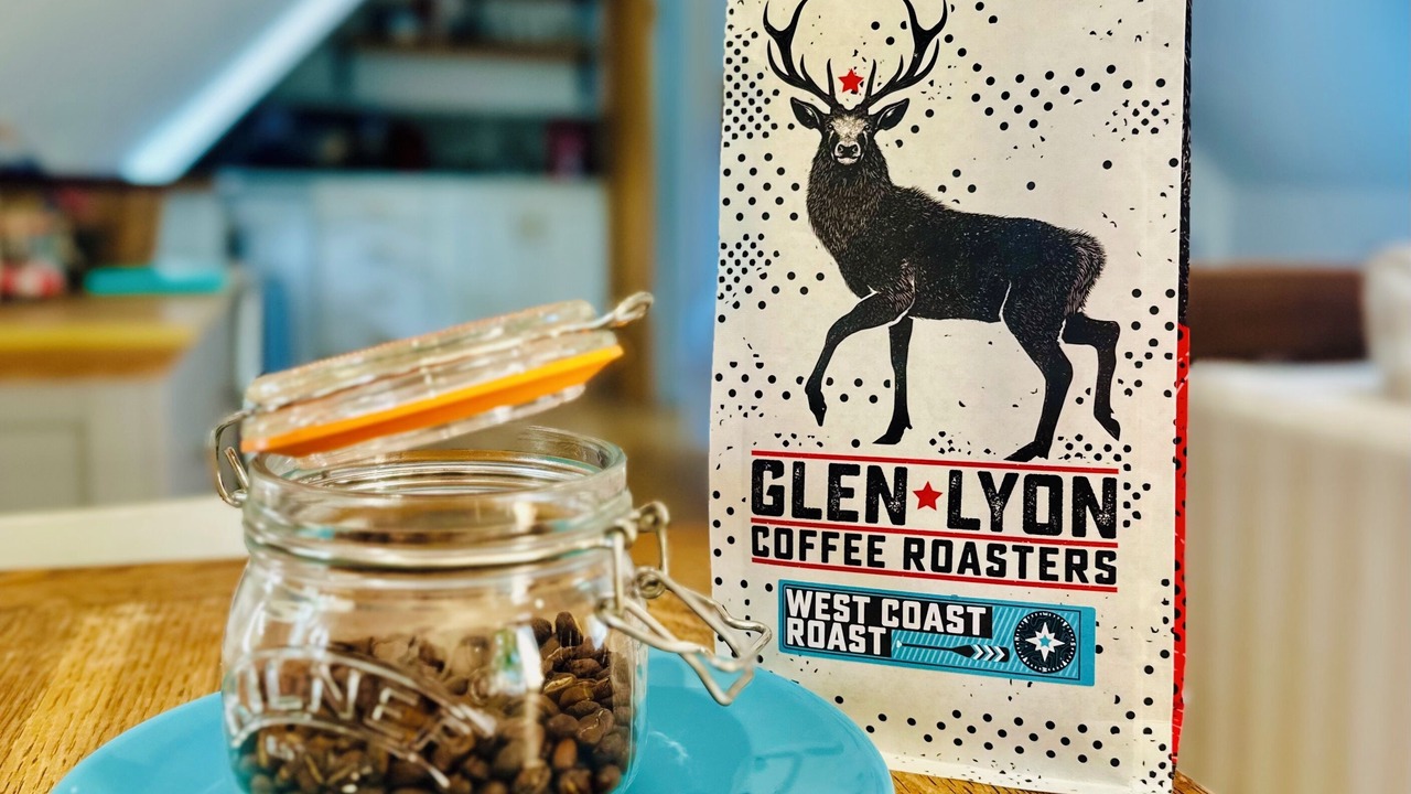 Photo of Others in Blackburn