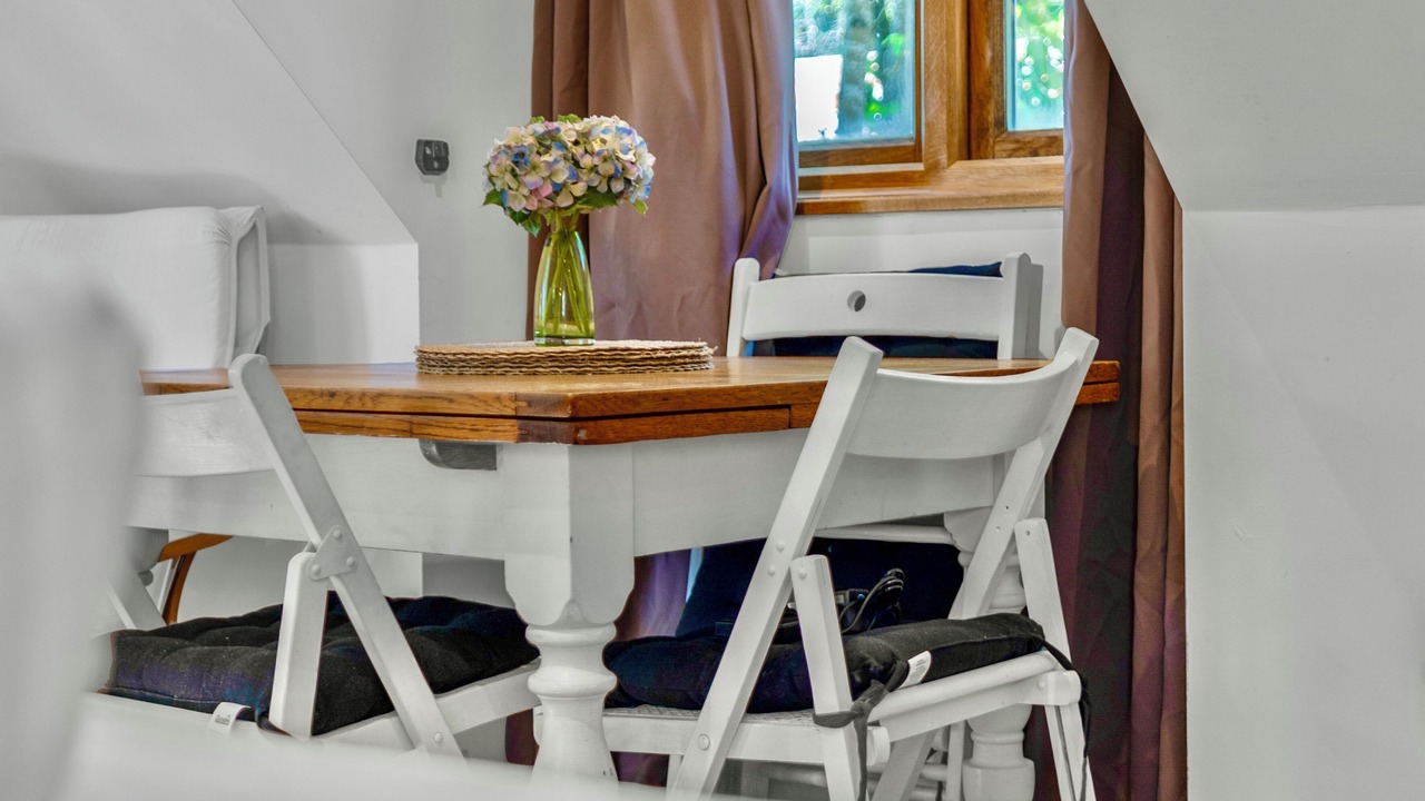 Photo of Others in Blackburn