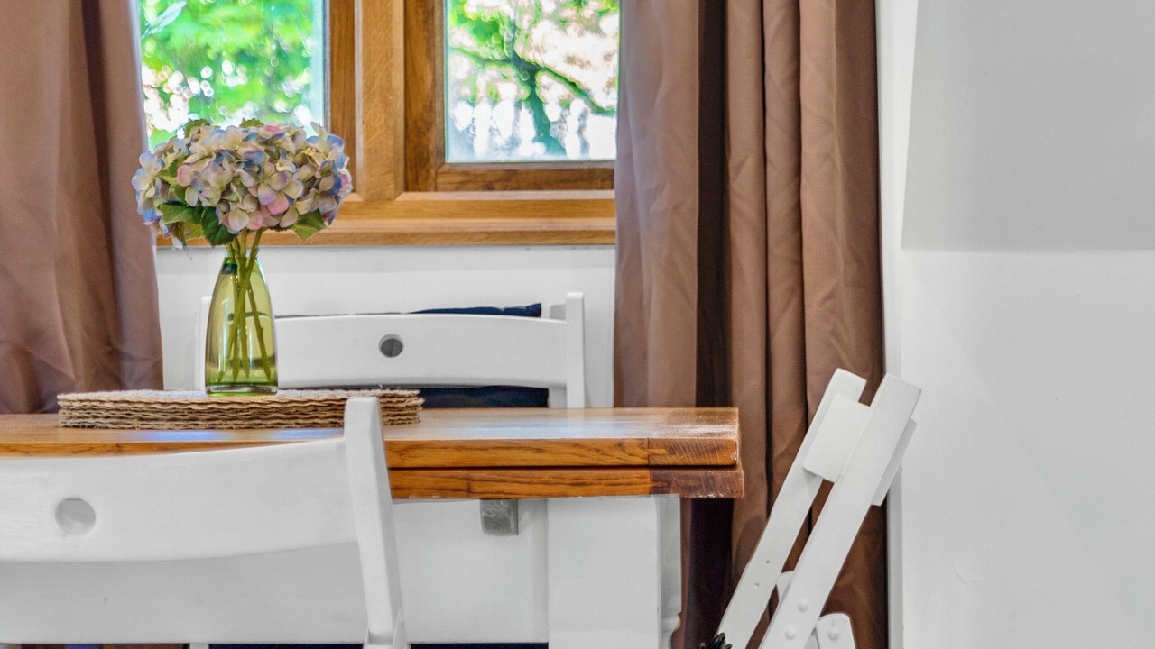 Photo of Others in Blackburn