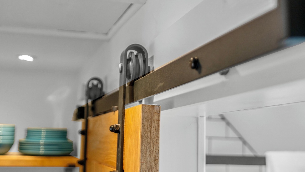 Photo of Others in Blackburn