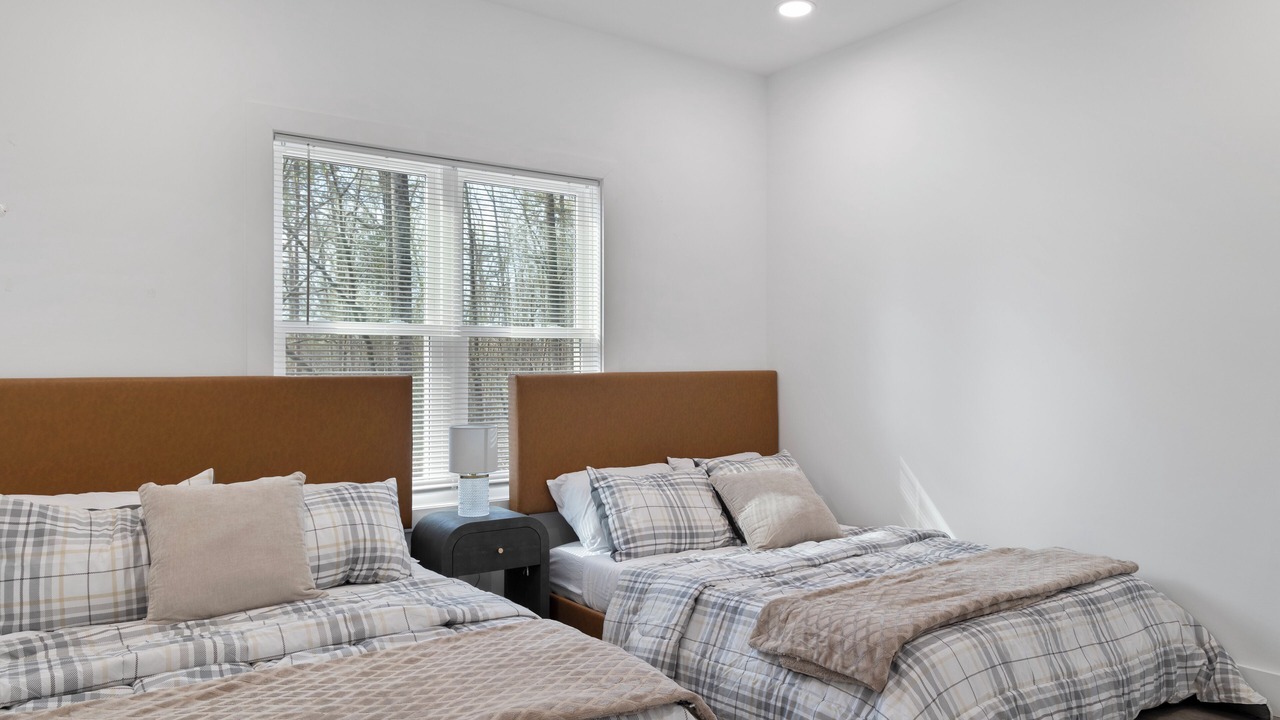 Photo of Bedroom in Westminster