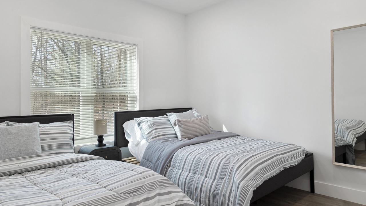 Photo of Bedroom in Westminster