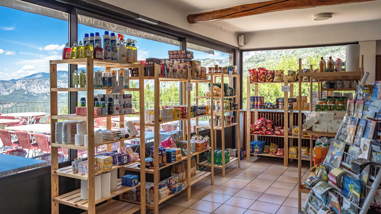 Photo of Others in Aiguines