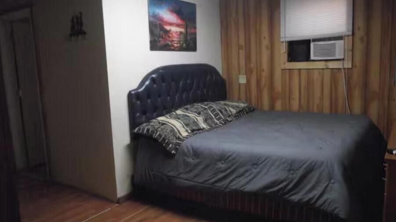 Photo of Bedroom in Love Valley