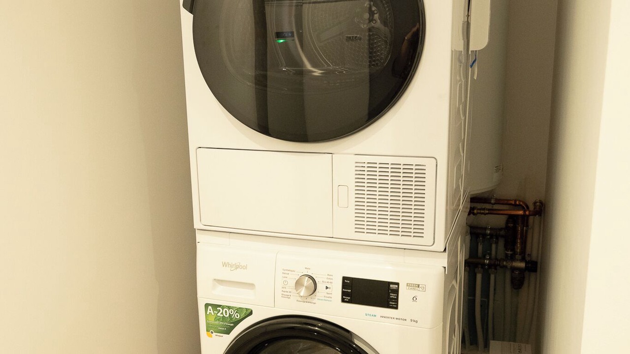 Photo of Others in Les Rousses