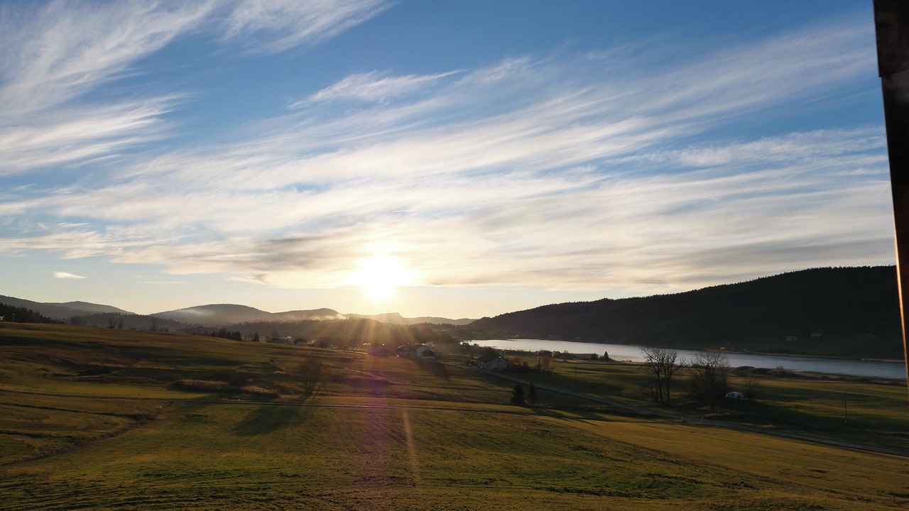 Photo of Others in Les Rousses
