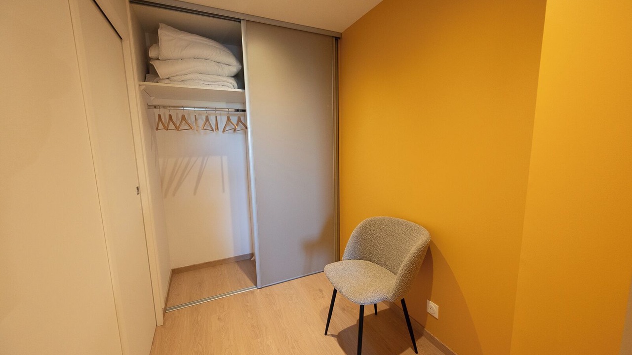 Photo of Others in Les Rousses