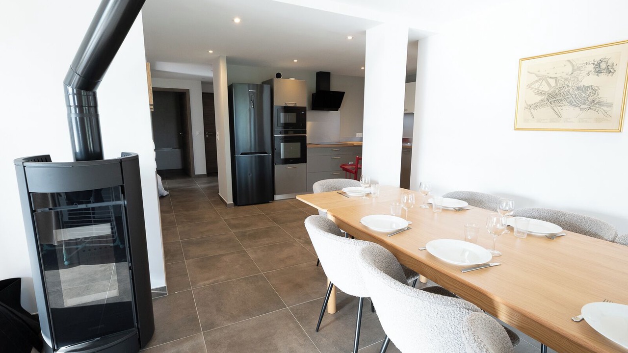 Photo of Others in Les Rousses