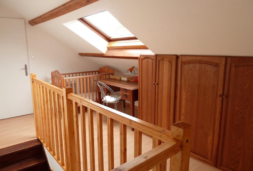 Photo of Others in La Celle-en-Morvan