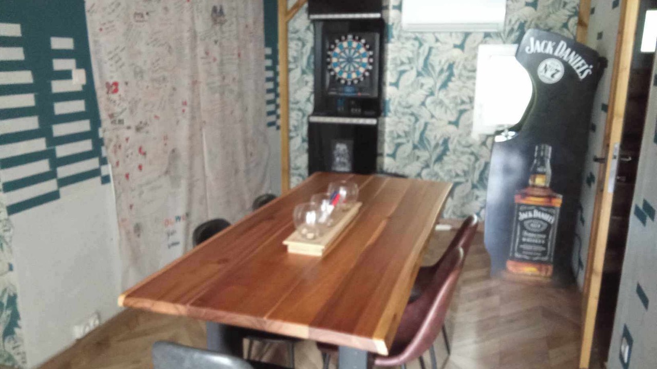 Photo of Others in Tilques