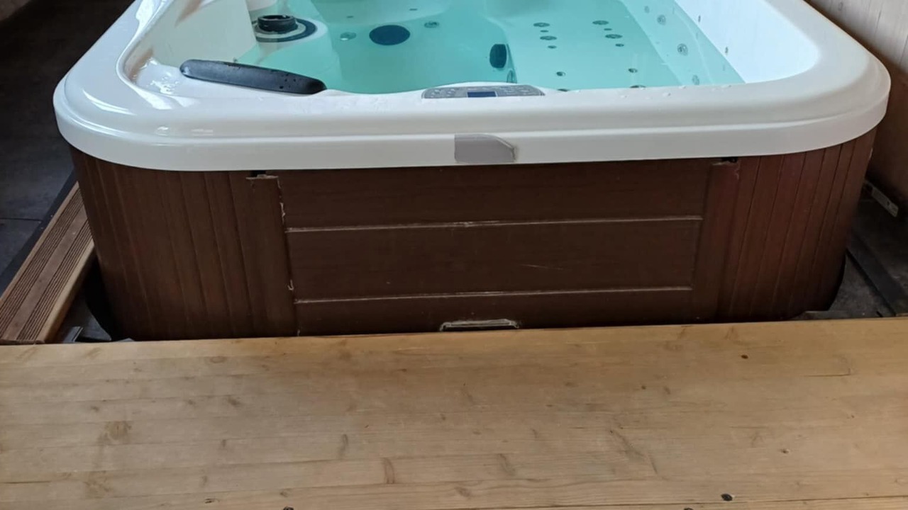 Photo of Others in Tilques